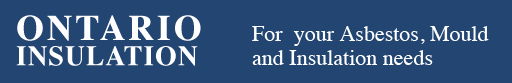Ontario Insulation (Oshawa) Inc. - logo