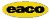 Eaco logo