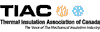 Thermal Insulators Association of Canada